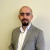 Yazan Yousef