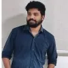 kesavarao pilla