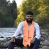 Dilshan Mann