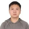 James Gochua