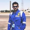 Rashed Al