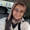 Manar Kamel