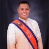 Mark Andrei Orense