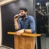 Priyanshu Mathur