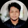 Rohan Kashid