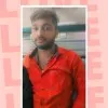 HUSSAIN BASHA