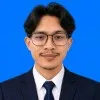 Adli Hakim