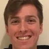 Keegan Speidel