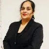 Anju Babu Anitha