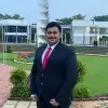 Rahul Ramesh
