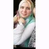 Doaa Ali