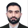 Shahab uddin