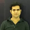 Santosh Kumar Dash