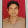 Surendra rai khatri