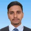 Gobinda prasad Baral