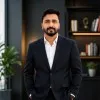 Bilal Randhawa