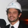 Rodolfo Aguirre