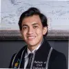 Muhammad Hafizh Abiyyu