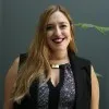 Ana María Reyes Serna