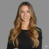 Rebecca Conger