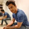 Javed Hussain
