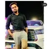 Vimal Dubey