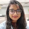 pushpa kumari