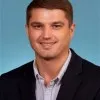 Tanner Tucker
