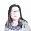 Kinga Pemo