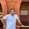 Anu Kalapurakkal