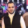 Fares Al