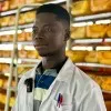 Samuel Boadu