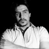 Pezhman Fahimi
