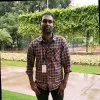 PRADEEP CHOWDARI JONNALAGADDA