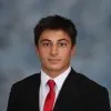 Nick Chimienti