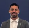 Saleh Alkulaib