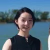 Ziyuan Li