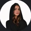 Sultana Banaja