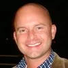 Patrick Clancy
