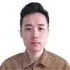 Kai Feng