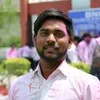 Vikas Kumar