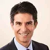 Alejandro Miranda