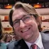 Howard Rabb
