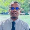 Subhash Welgamagae