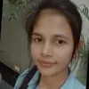 Pingla Singh