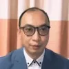 Kevin Yang
