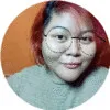Chaycee Lacsamana