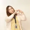 Syarifah Noor Aliya