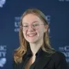 Abigail Rakow
