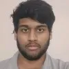 Kabir Sidhu